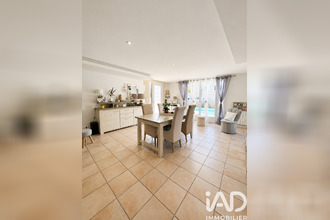 achat maison artigues-pres-bordeaux 33370