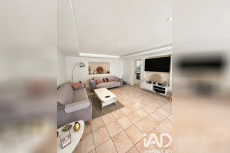 achat maison artigues-pres-bordeaux 33370