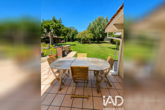 achat maison artigues-pres-bordeaux 33370