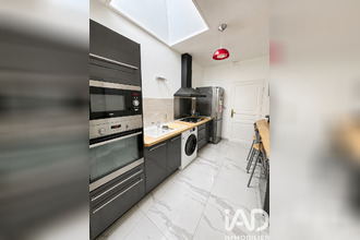 achat maison artigues-pres-bordeaux 33370