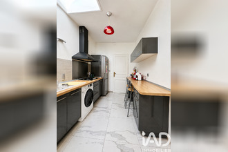 achat maison artigues-pres-bordeaux 33370