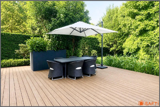 achat maison artigues-pres-bordeaux 33370