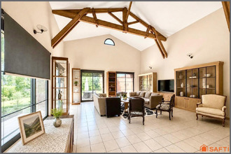 achat maison artigues-pres-bordeaux 33370