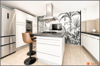 achat maison artigues-pres-bordeaux 33370