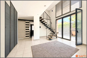 achat maison artigues-pres-bordeaux 33370