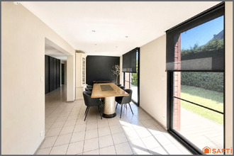 achat maison artigues-pres-bordeaux 33370