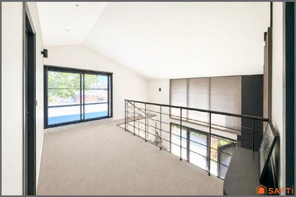 achat maison artigues-pres-bordeaux 33370
