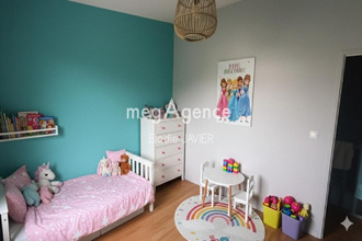 achat maison artigues-pres-bordeaux 33370