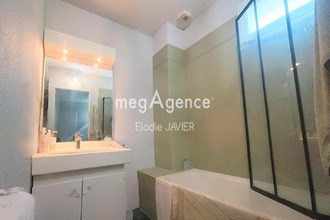 achat maison artigues-pres-bordeaux 33370