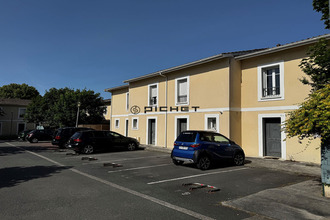 achat maison artigues-pres-bordeaux 33370