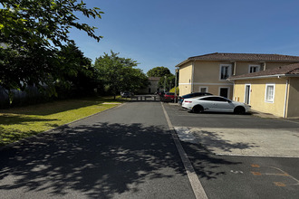 achat maison artigues-pres-bordeaux 33370