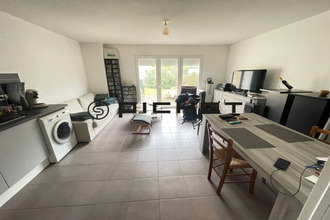 achat maison artigues-pres-bordeaux 33370