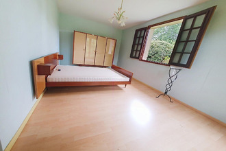 achat maison artigues-pres-bordeaux 33370