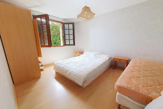 achat maison artigues-pres-bordeaux 33370
