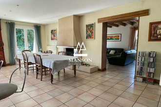 achat maison artigues-pres-bordeaux 33370
