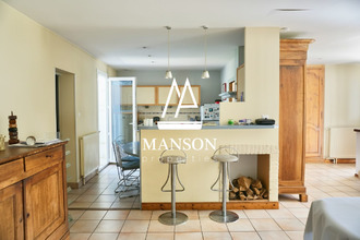achat maison artigues-pres-bordeaux 33370