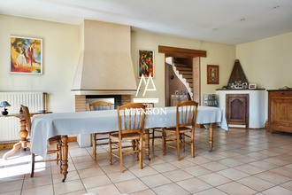 achat maison artigues-pres-bordeaux 33370
