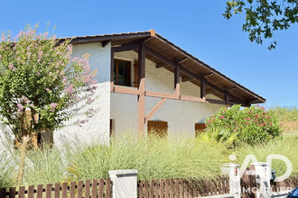 achat maison artigues-pres-bordeaux 33370