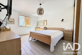 achat maison artigues-pres-bordeaux 33370