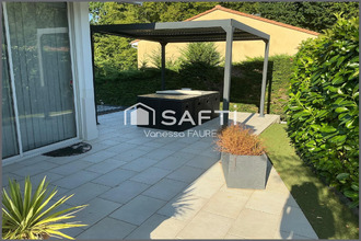 achat maison artigues-pres-bordeaux 33370