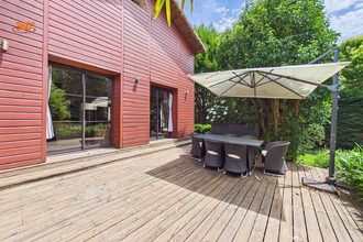 achat maison artigues-pres-bordeaux 33370