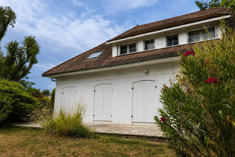achat maison artigues-pres-bordeaux 33370