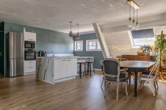 achat maison artigues-pres-bordeaux 33370