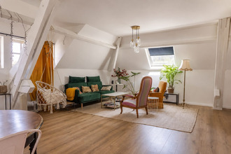 achat maison artigues-pres-bordeaux 33370