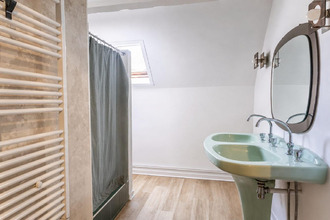 achat maison artigues-pres-bordeaux 33370