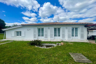 achat maison artigues-pres-bordeaux 33370