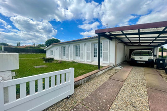 achat maison artigues-pres-bordeaux 33370