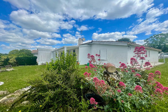 achat maison artigues-pres-bordeaux 33370