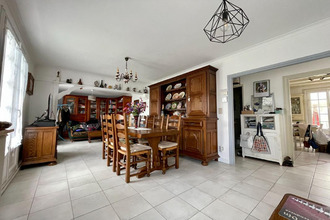 achat maison artigues-pres-bordeaux 33370