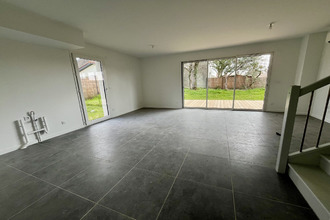 achat maison artigues-pres-bordeaux 33370