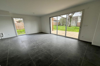 achat maison artigues-pres-bordeaux 33370