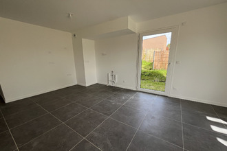 achat maison artigues-pres-bordeaux 33370