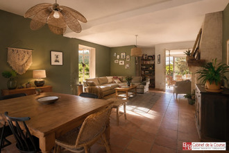 achat maison artigues-pres-bordeaux 33370