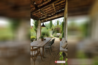 achat maison artigues-pres-bordeaux 33370