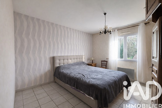 achat maison artigues-pres-bordeaux 33370