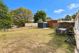 achat maison artigues-pres-bordeaux 33370