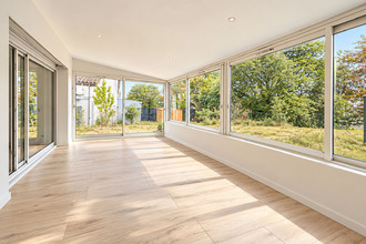 achat maison artigues-pres-bordeaux 33370