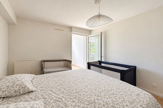 achat maison artigues-pres-bordeaux 33370