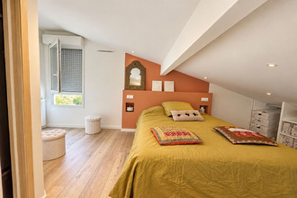 achat maison artigues-pres-bordeaux 33370