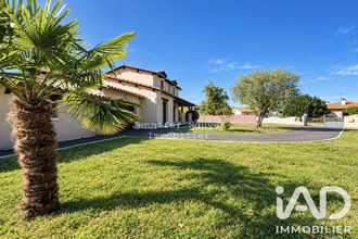 achat maison artigues-pres-bordeaux 33370