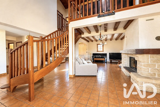 achat maison artigues-pres-bordeaux 33370