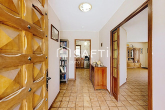 achat maison artigues-pres-bordeaux 33370