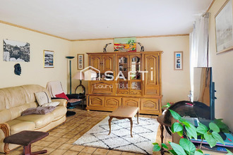 achat maison artigues-pres-bordeaux 33370