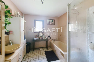 achat maison artigues-pres-bordeaux 33370
