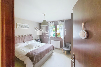 achat maison artigues-pres-bordeaux 33370