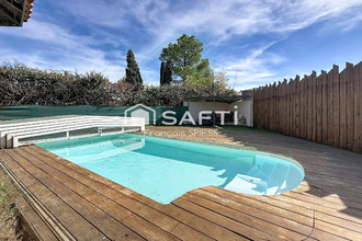 achat maison artigues-pres-bordeaux 33370